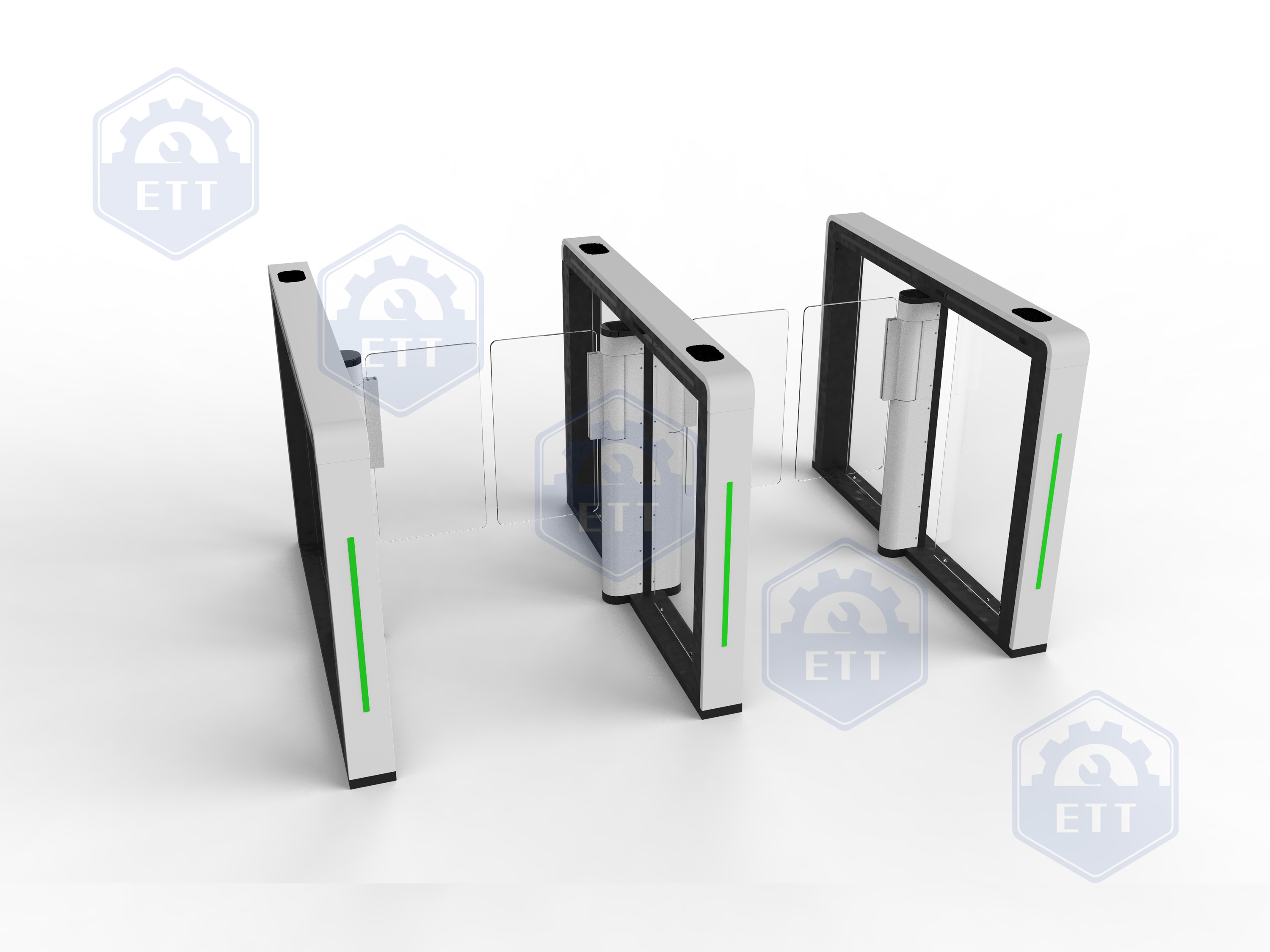 https://www.ettdefender.com/zb_users/upload/2023/10/202310051696561272429849.jpg
